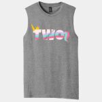 V.I.T. Muscle Tank Thumbnail