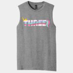 V.I.T. Muscle Tank Thumbnail