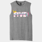 V.I.T. Muscle Tank Thumbnail