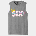 V.I.T. Muscle Tank Thumbnail