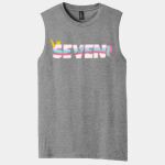 V.I.T. Muscle Tank Thumbnail