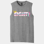 V.I.T. Muscle Tank Thumbnail