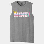 V.I.T. Muscle Tank Thumbnail