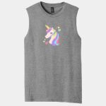 V.I.T. Muscle Tank Thumbnail