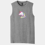 V.I.T. Muscle Tank Thumbnail