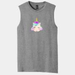 V.I.T. Muscle Tank Thumbnail