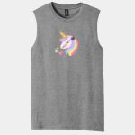 V.I.T. Muscle Tank Thumbnail