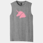 V.I.T. Muscle Tank Thumbnail