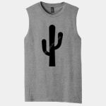 V.I.T. Muscle Tank Thumbnail