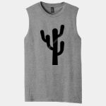 V.I.T. Muscle Tank Thumbnail