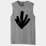 V.I.T. Muscle Tank Thumbnail