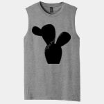 V.I.T. Muscle Tank Thumbnail