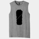 V.I.T. Muscle Tank Thumbnail