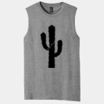 V.I.T. Muscle Tank Thumbnail