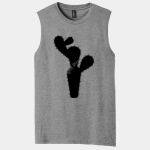 V.I.T. Muscle Tank Thumbnail