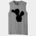 V.I.T. Muscle Tank Thumbnail