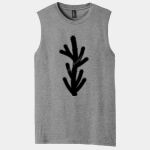 V.I.T. Muscle Tank Thumbnail