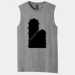 V.I.T. Muscle Tank Thumbnail