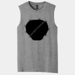 V.I.T. Muscle Tank Thumbnail