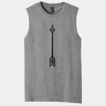 V.I.T. Muscle Tank Thumbnail