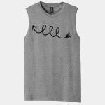 V.I.T. Muscle Tank Thumbnail