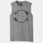 V.I.T. Muscle Tank Thumbnail