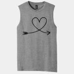 V.I.T. Muscle Tank Thumbnail