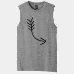 V.I.T. Muscle Tank Thumbnail