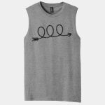 V.I.T. Muscle Tank Thumbnail