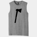 V.I.T. Muscle Tank Thumbnail