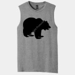 V.I.T. Muscle Tank Thumbnail