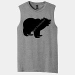 V.I.T. Muscle Tank Thumbnail