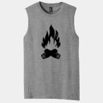 V.I.T. Muscle Tank Thumbnail