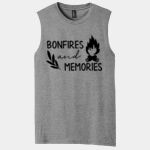 V.I.T. Muscle Tank Thumbnail