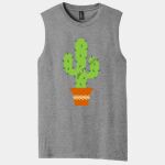 V.I.T. Muscle Tank Thumbnail