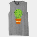 V.I.T. Muscle Tank Thumbnail