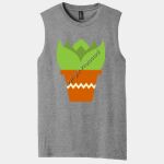 V.I.T. Muscle Tank Thumbnail