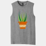 V.I.T. Muscle Tank Thumbnail