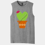 V.I.T. Muscle Tank Thumbnail