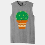 V.I.T. Muscle Tank Thumbnail