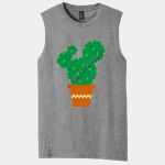 V.I.T. Muscle Tank Thumbnail