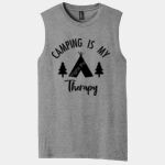 V.I.T. Muscle Tank Thumbnail