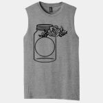 V.I.T. Muscle Tank Thumbnail