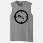 V.I.T. Muscle Tank Thumbnail