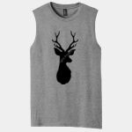 V.I.T. Muscle Tank Thumbnail