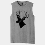 V.I.T. Muscle Tank Thumbnail