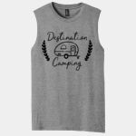 V.I.T. Muscle Tank Thumbnail