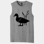 V.I.T. Muscle Tank Thumbnail