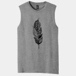 V.I.T. Muscle Tank Thumbnail