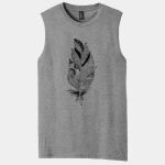 V.I.T. Muscle Tank Thumbnail